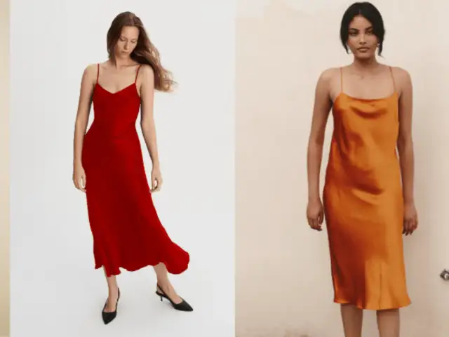 Strój na wesele jako gość: Uniknij wpadki! Trendy i porady