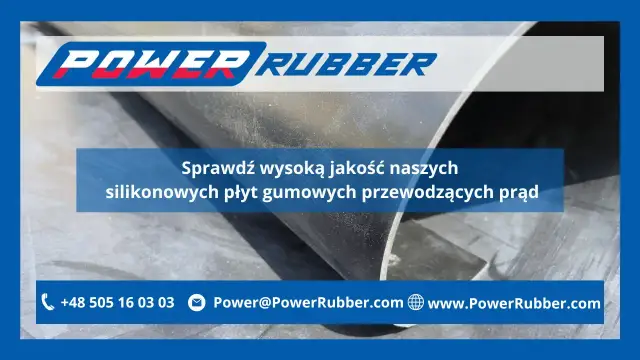 Czy silikon przewodzi prąd? Zaskakujące fakty o jego właściwościach