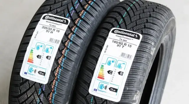 Jakie opony na felgę 16 wybrać, aby zwiększyć bezpieczeństwo jazdy?