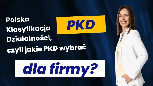 Komis jakie pkd - najlepsze kody dla Twojej działalności komisu