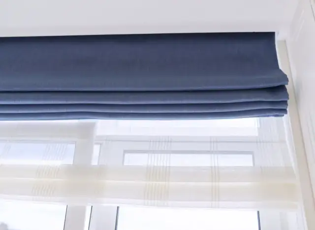 Jak czyścić rolety? Typy, plamy, błędy kompleksowy poradnik