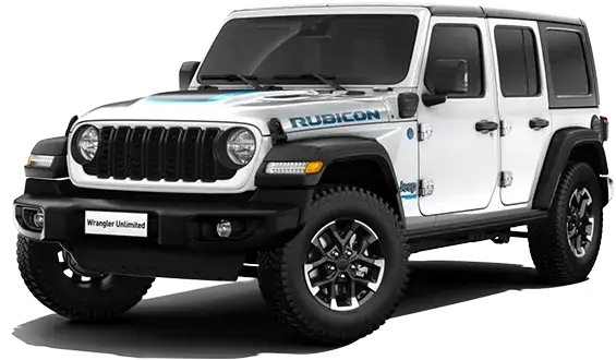 Ile kosztuje jeep wrangler? Ceny nowych i używanych modeli w Polsce