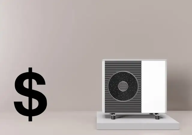 Koszt odwiertów pod pompę ciepła: ile wydasz na instalację?