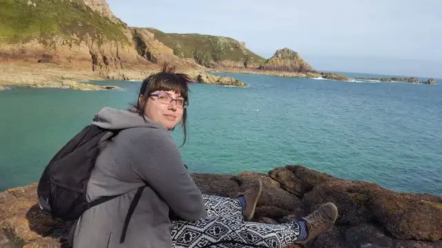 Wyspa Jersey gdzie leży - odkryj jej niezwykłe położenie i znaczenie