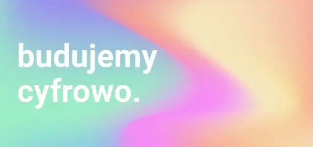 Kolorowe tło w HTML/CSS: Od podstaw po gradienty i obrazy