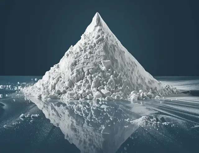 Czy gips rozpuszcza się w wodzie? Poznaj zaskakujące fakty o jego właściwościach