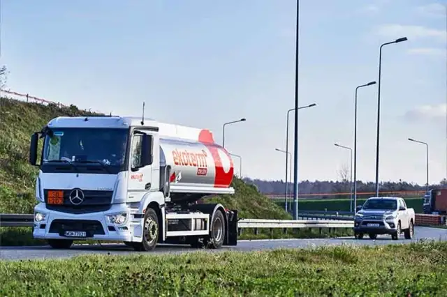 Kocioł olejowy: CEEB i PUESC. Zarejestruj i kupuj legalnie!