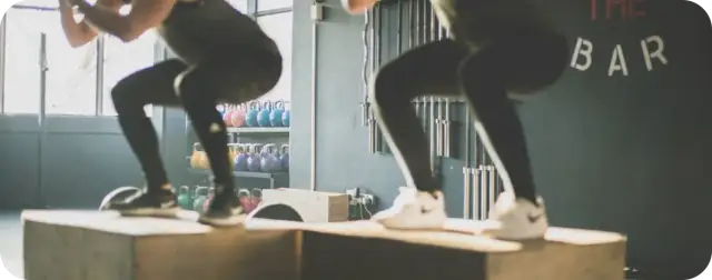 Kiedy jeść po treningu? Twoje okno anaboliczne jest szersze!