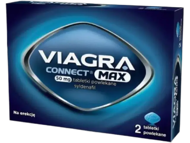 Viagra na receptę? Poznaj Sildenafil i Tadalafil bez recepty!
