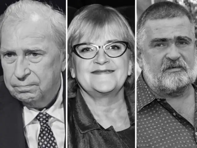 Odeszli na zawsze: Aktorzy z Barw szczęścia, którzy zmarli