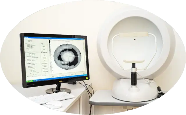 Kto może być zakwalifikowany na leczenie AMD na NFZ - sprawdź kryteria