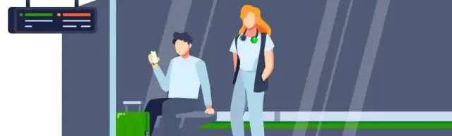 Ile kosztuje bus z Lubina do Legnicy? Sprawdź ceny i oszczędzaj