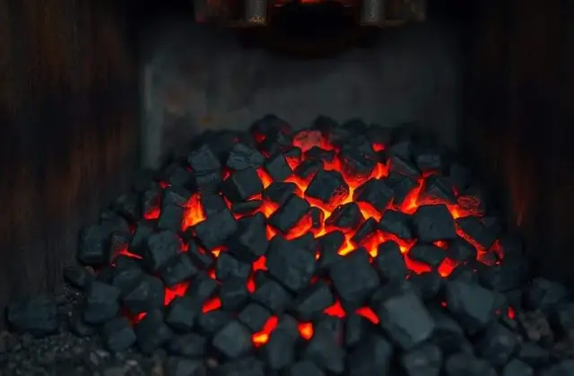 Z jakiej kopalni jest ekogroszek karlik - poznaj jego źródło