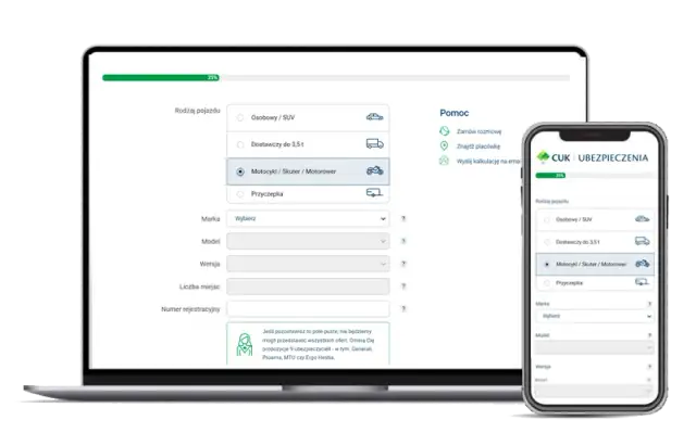 Czy warto mieć ubezpieczenie NNW dla kierowców i pasażerów? Kluczowe korzyści