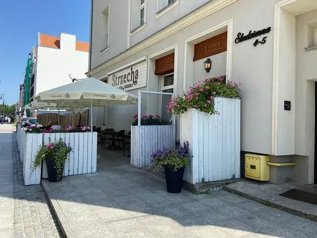 Elbląg gdzie zjeść - najlepsze restauracje, które musisz poznać