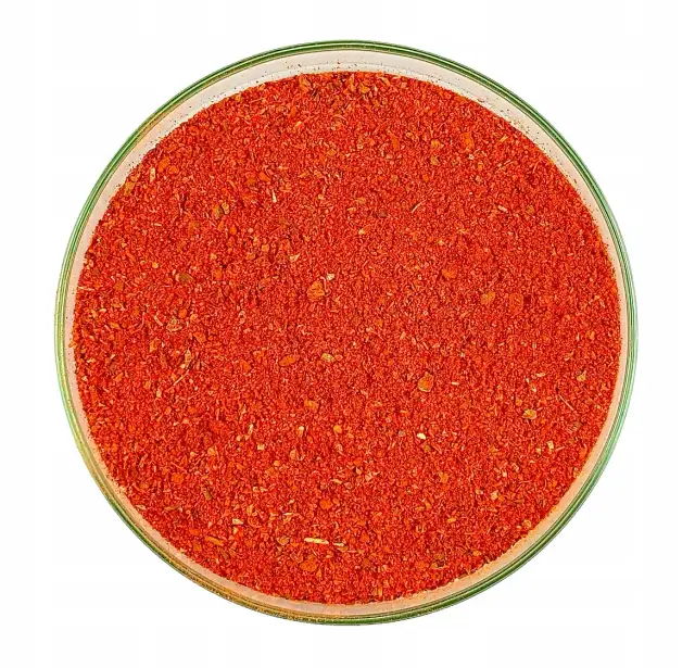 Gdzie kupić przyprawę do marchewki po koreańsku i nie przepłacać?