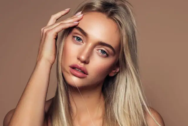 Affect Charming Glow: Puder rozświetlający idealny? Recenzja i porady