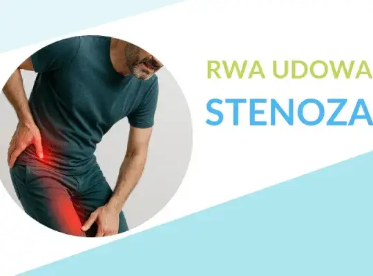 Czy rehabilitacja boli? Poznaj prawdę o bólu podczas terapii