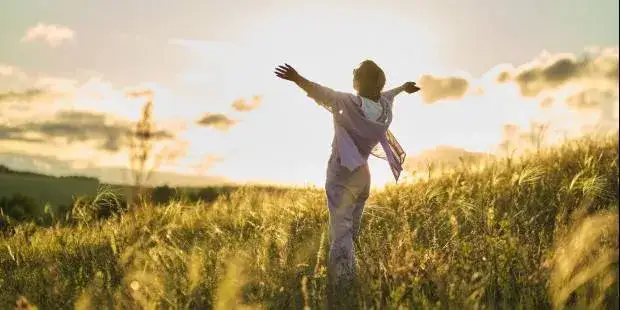 Totalna biologia co to? Zrozumienie emocji i ich wpływu na zdrowie
