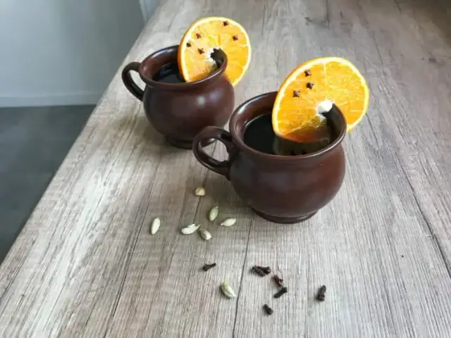 Jak się robi grzańca - prosty przepis na idealny ciepły napój