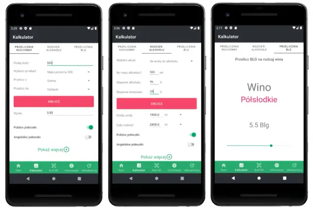 Ile cukru do wina kalkulator – oblicz idealną słodycz dla swojego wina