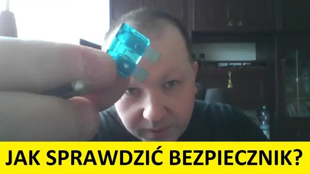 Jak sprawdzić bezpiecznik multimetrem? Diagnoza w aucie bez mechanika