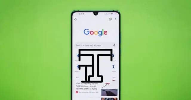 Jak powiększyć czcionkę w Chrome? Szybkie i trwałe metody