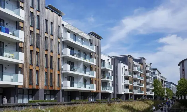 Czy członkostwo w spółdzielni mieszkaniowej jest obowiązkowe dla każdego?