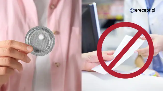 Kiedy kościół dopuszcza prezerwatywy? Zaskakujące wyjątki w nauczaniu