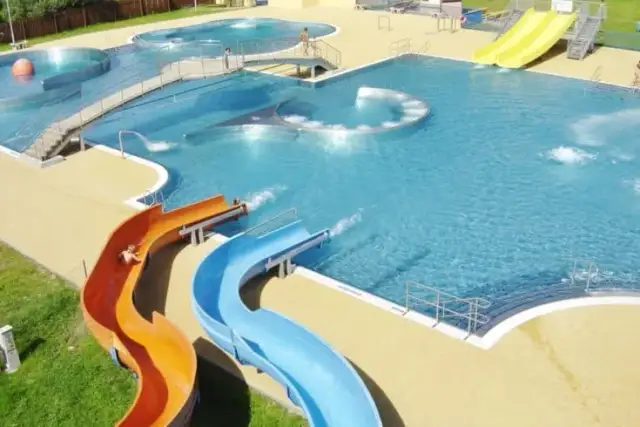 Frydek-Mistek: Atrakcje i gotowe plany na wycieczkę z Polski