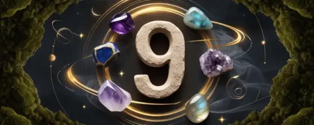 Liczba 9 w matematyce - proste właściwości i działania dla początkujących
