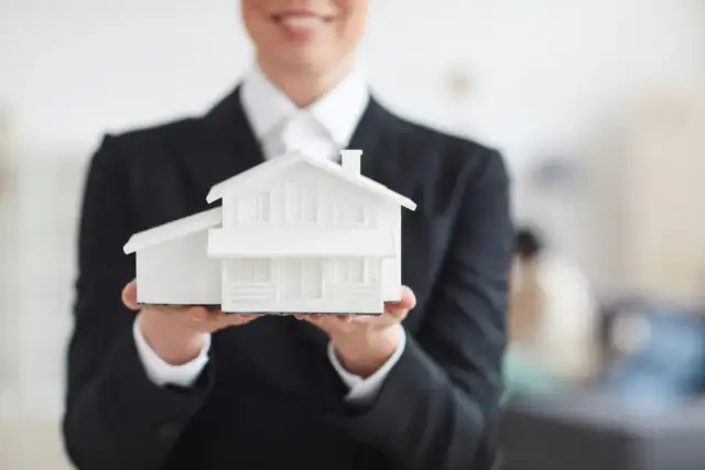 Jak napisać umowę najmu mieszkania - uniknij najczęstszych błędów