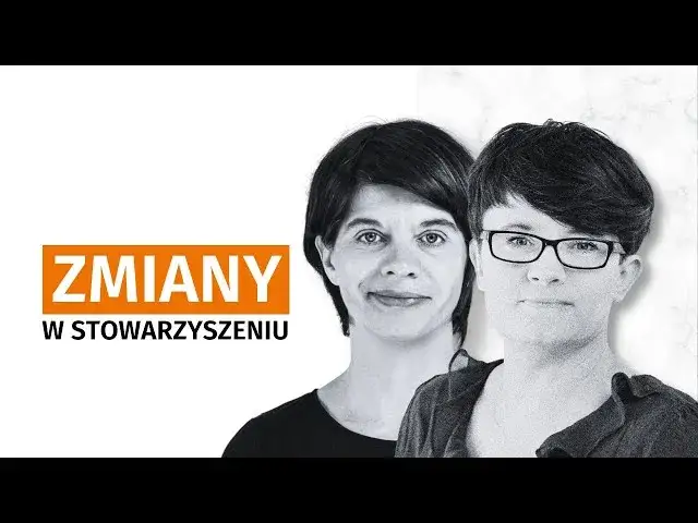 Jak wypełnić KRS-ZK przy zmianie zarządu stowarzyszenia bez błędów