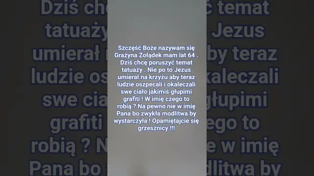 Czy samookaleczanie to grzech ciężki? Zrozumienie moralnych konsekwencji