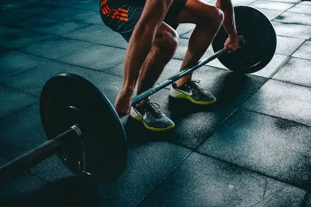 CrossFit po jakim czasie efekty? Zobacz, kiedy zauważysz zmiany