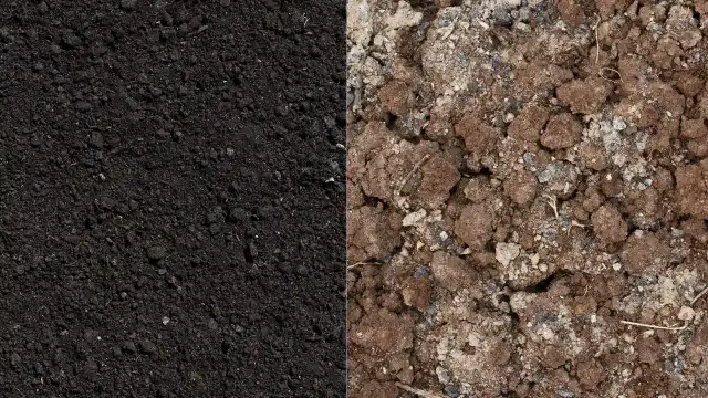 Tona ile to m2? Prosty sposób na przeliczenie ciężaru na obszar