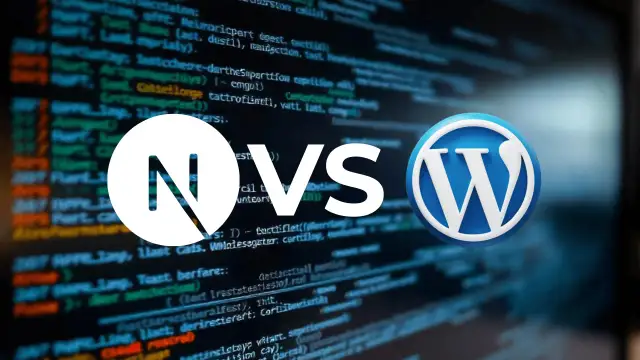 CMS czy HTML - Która technologia dla Twojej strony?