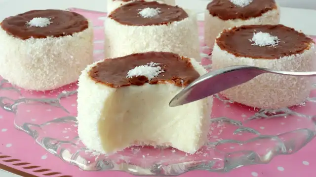 Jak zrobić pudding z budyniu – prosty przepis bez błędów i porady na idealny deser