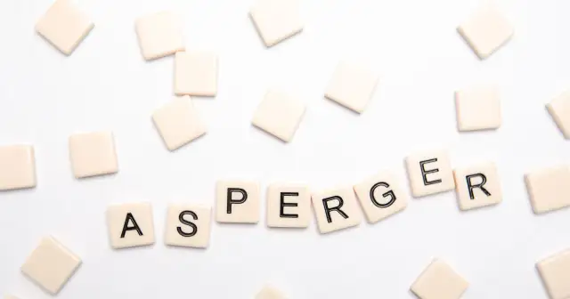 Zespół Aspergera: Poznaj prawdę o objawach, diagnozie i wsparciu