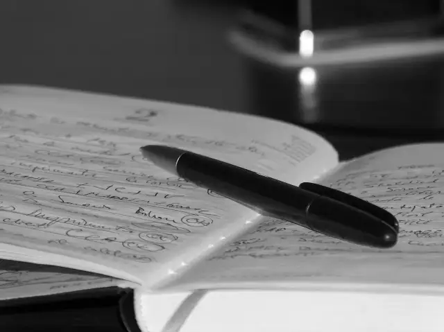 "Nie wierzę w nic": Czy dekadentyzm Tetmajera jest wciąż aktualny?