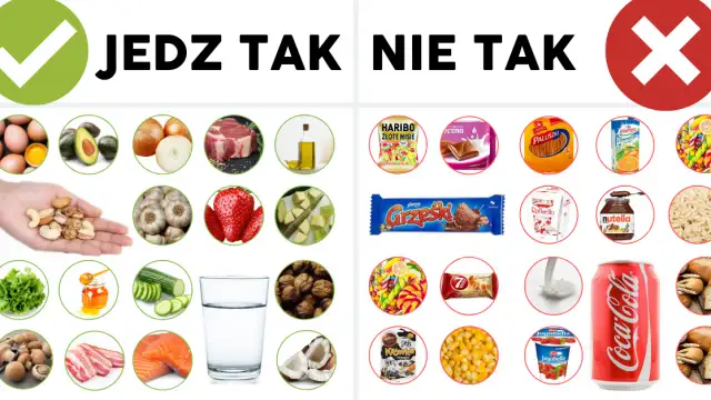 Węglowodany tuczą? Poznaj prawdę i jedz je bez obaw!