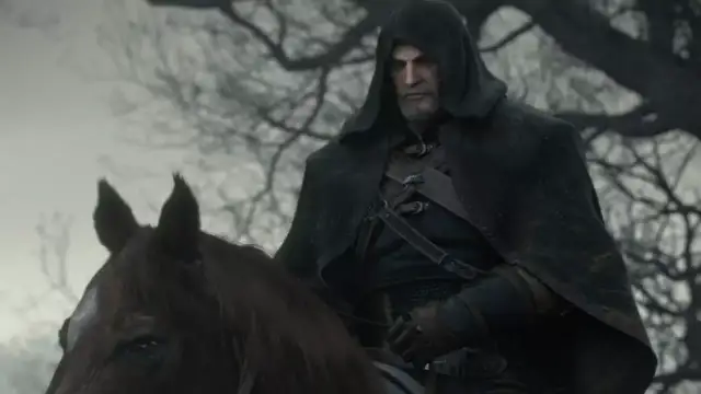 Jak wgrać mody do Wiedźmina 3 na PS4 - uniknij problemów z instalacją