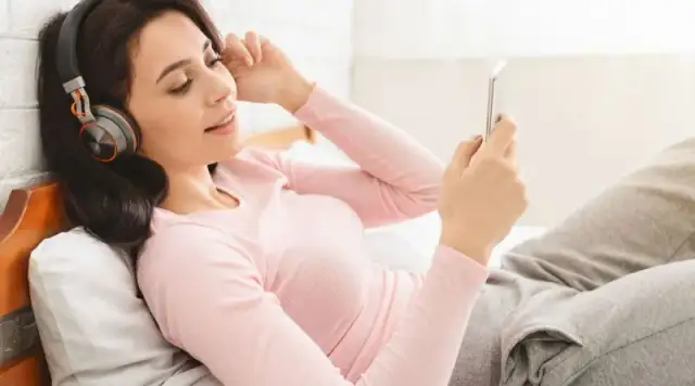 Jak usunąć szum w słuchawkach bezprzewodowych i cieszyć się czystym dźwiękiem