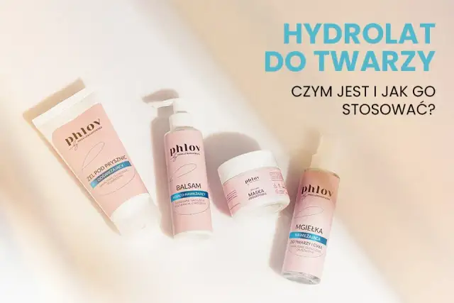 Hydrolaty na trądzik: Ranking i poradnik. Który wybrać dla siebie?