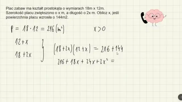 Wymiary placu zabaw: Jak obliczyć min. powierzchnię i strefy?