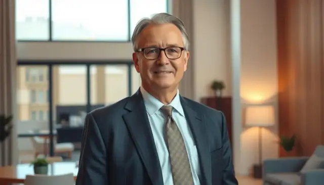 Ile zarabia członek rady nadzorczej spółdzielni mieszkaniowej? Fakty i różnice