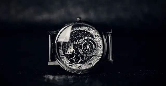  Luksusowy prezent dla Niego - ekskluzywne pomysły na idealny upominek dla mężczyzny