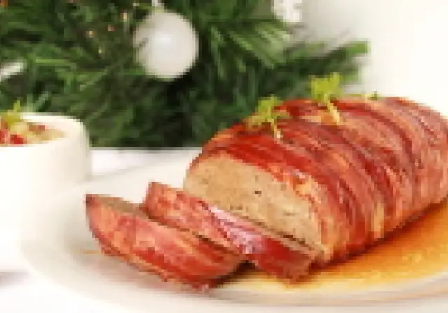 Świąteczny obiad: Jak zachwycić smakiem i mieć czas dla rodziny?