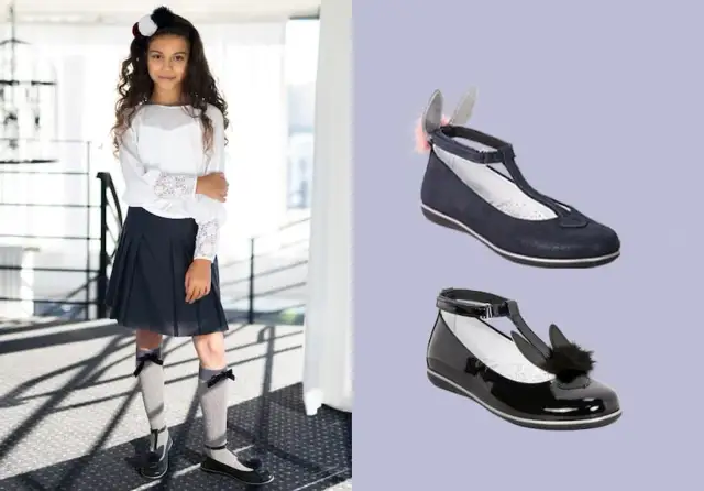 Jak ubrać przedszkolaka do teatru, by czuł się komfortowo i stylowo