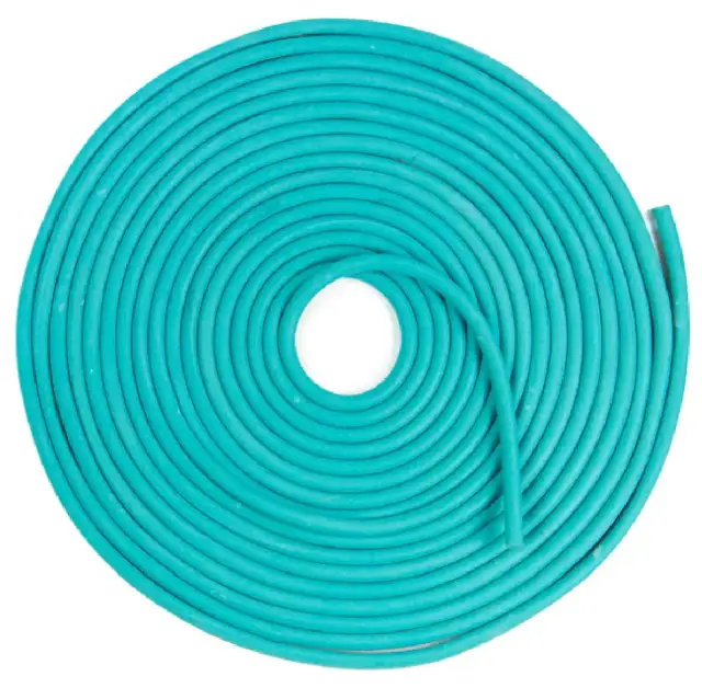 Jaki sznur silikonowy do uszczelek samochodowych – wybierz najlepszy materiał